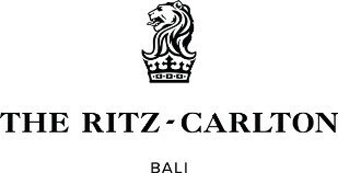 The-Ritz-Carlton-Bali-Logo (PRNewsfoto/The Ritz-Carlton, Bali)