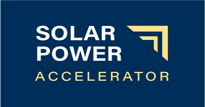 Solar Power Accelerator AB takes the lead as microproducer to ramp up roll-out of rooftop based solar electricity