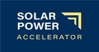 太阳能能源加速器AB公司作为微型生产商，将加大屋顶太阳能电力的推广
