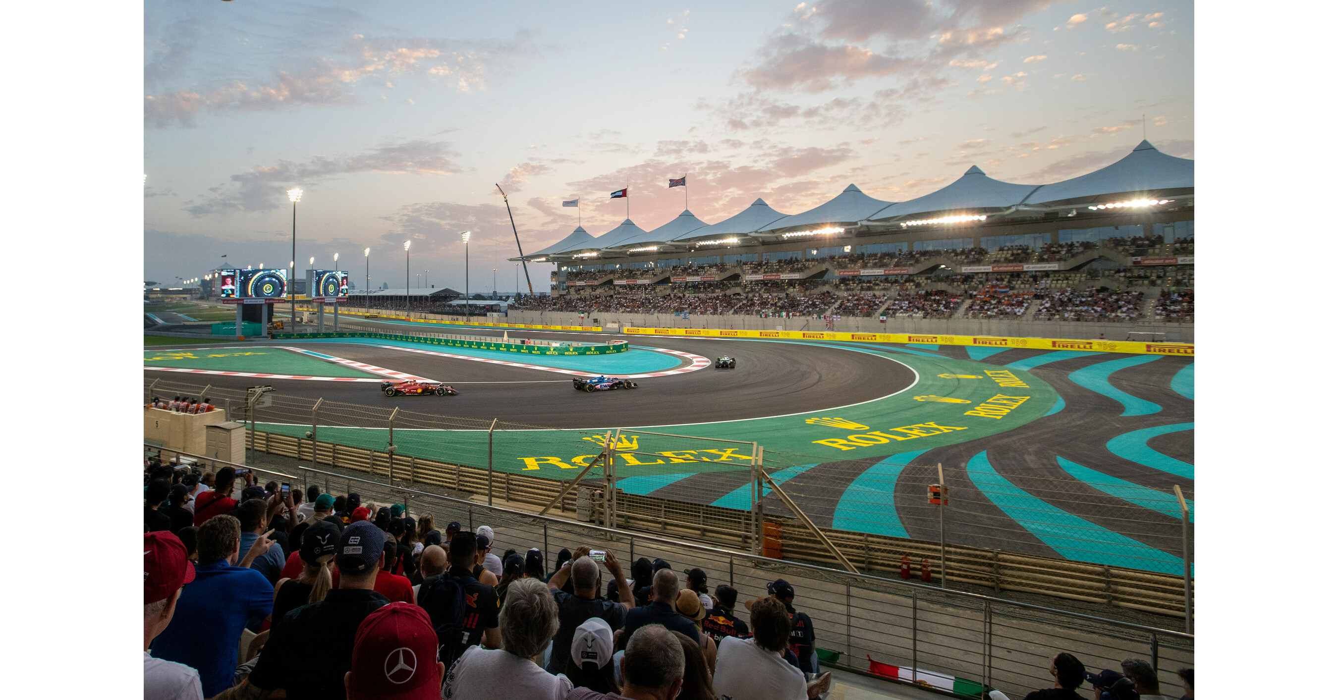 DURECT Corporation Announces $10 Million Registered Direct Offering of Common Stock and Warrants