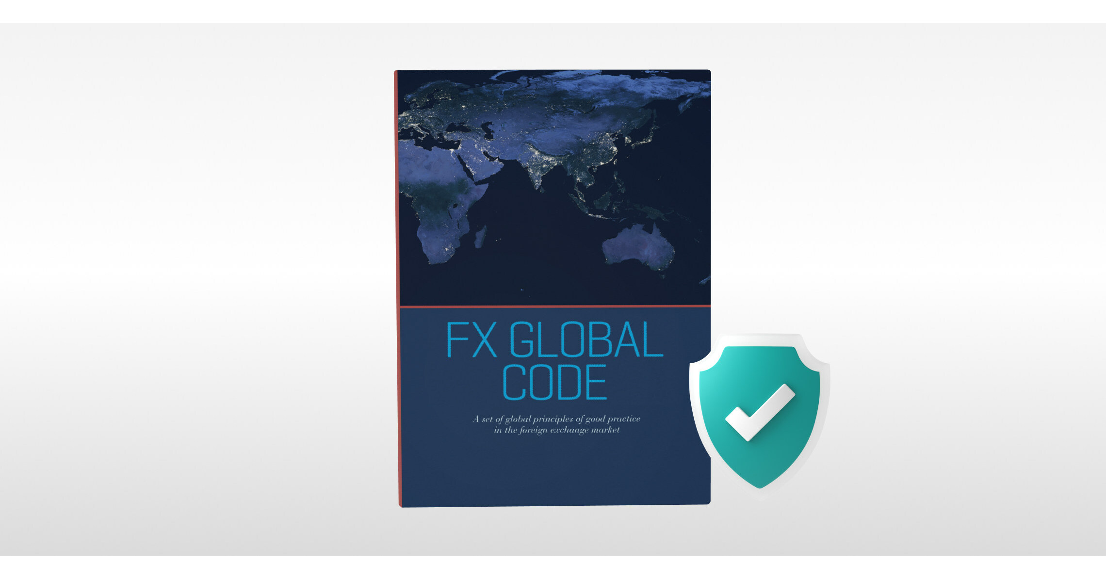 Equiti Capital signs the FX Global Code of Conduct