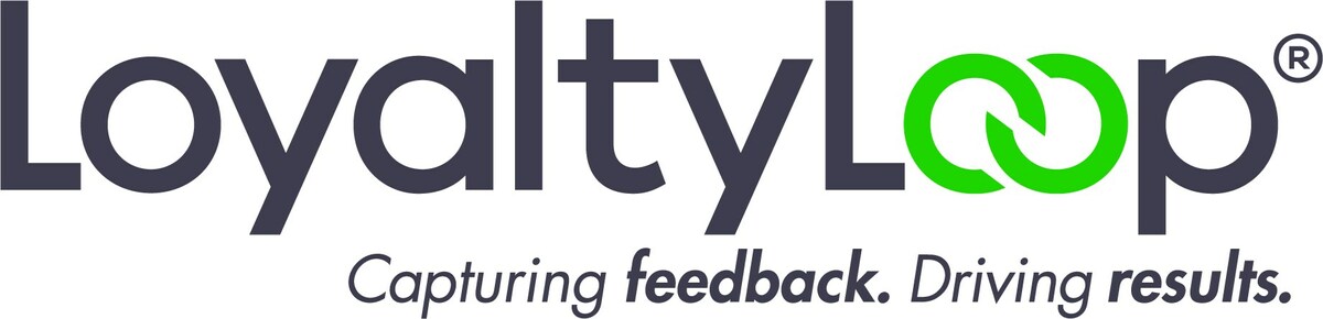 LoyaltyLoop and Print Reach Announce Product Integration - Vimarsana News
