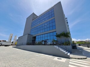 V.tal kicks off its second Edge Data Center in Fortaleza, Brazil