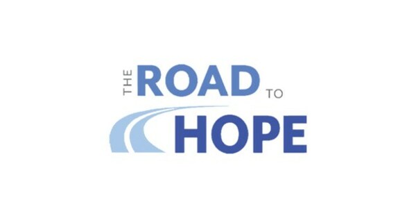 The Road to Hope Expands Community-Building Efforts to Africa