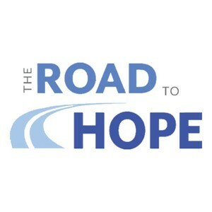 The Road to Hope Expands Community-Building Efforts to Africa