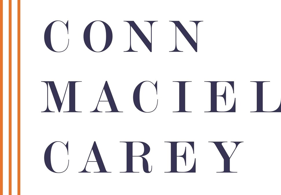 Conn Maciel Carey LLP Elevates Daniel Deacon to Partner - Vimarsana News