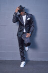 Urban One Inc's Reach Media Announces R&B Superstar Ralph Tresvant of New Edition as Host of "Love and R&B"