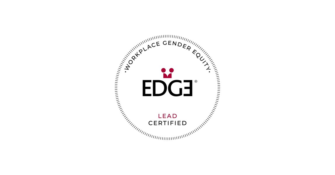 Firmenich Receives Top-Recognition by EDGE for Accelerated Efforts on ...