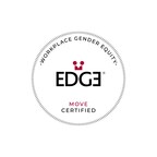 Firmenich Receives Top-Recognition by EDGE for Accelerated Efforts on Diversity, Equity and Inclusion