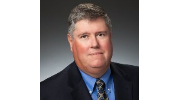 Kevin James Kennelley is recognized by Continental Who's Who - Vimarsana News