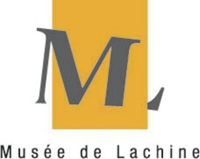Musée de Lachine (Groupe CNW/Ville de Montréal - Arrondissement de Lachine)