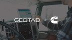 Geotab to add Cummins Connected Software Updates, Enabling Seamless Over-the-Air Connectivity