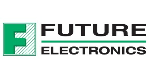 Future Electronics Head Steps Down, Formal Leadership Announced Future Electronics Head Steps Down, Formal Leadership Announced