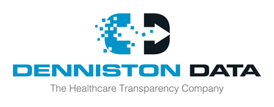 Denniston Data Inc, The Healthcare Transparency Company