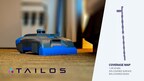 TAILOS Swarm: The Ultimate Solution for Busy Hotel Managers