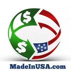 MadeInUSA.com Launches New Marketplace to Make it Easy to Have a Made In America Christmas