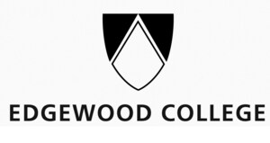 EDGEWOOD COLLEGE IDENTIFIES KEY PARTNER FOR FUTURE STUDENTS, PROGRAMS