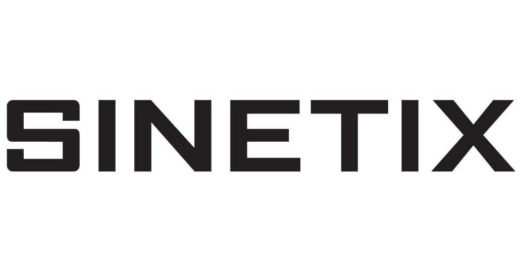 Lance Bradford and Sinetix Now Offering Consulting Services for Mergers and Acquisitions in Las Vegas