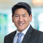 Hormel Foods Announces Advancement of Henry Hsia to Vice President of Retail Marketing - Snacking and Entertaining