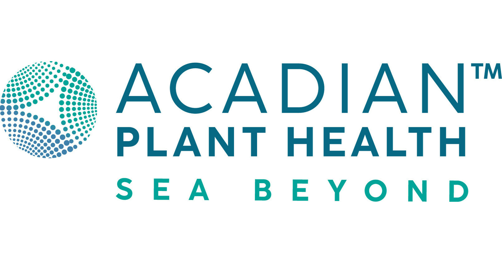 Acadian Plant Health™ presenta nueva visión de la marca en su búsqueda