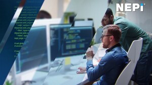 Numurus Solves a Critical AI Technology Gap with NEPI