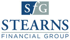 Stearns Financial Group Hires Kurt Geldner to Lead Business Owner Services