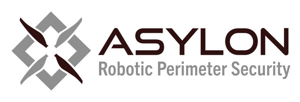 Asylon Robotics (PRNewsfoto/Veteran Ventures Capital)