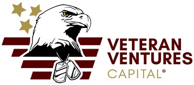 Veteran Ventures Capital, LLC