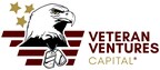 Veteran Ventures Capital Announces Fourth Investment with Phase Four, Inc.