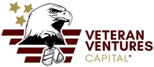 Veteran Ventures Capital Invests in Biomaterials Science Pioneer, Cambium, to Fuel Innovative Defense Technology Advancements