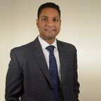 Mihir Patel joins Cambia Health Solutions as chief pharmacy officer