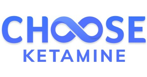 Choose Ketamine Completes Seed Round Fundraise to Expand Ketamine Technology Platform