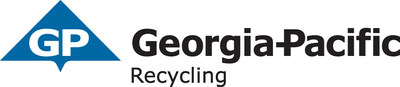 Georgia-Pacific Recycling is one of the largest buyers and sellers of recycled fiber in the world.