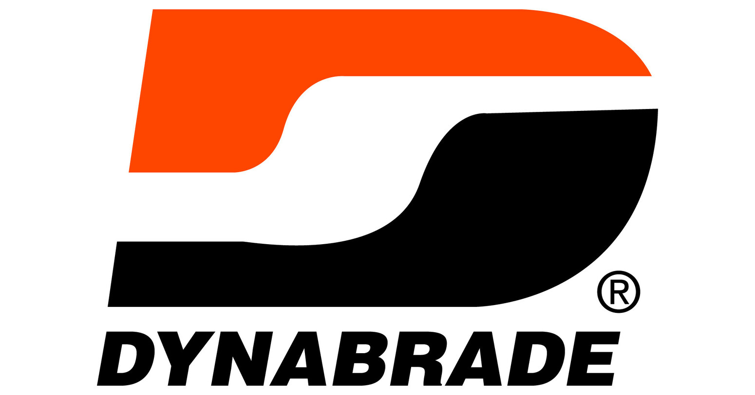 Dynabrid
