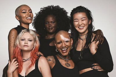 Unable to view the image, Please provide a valid URL.