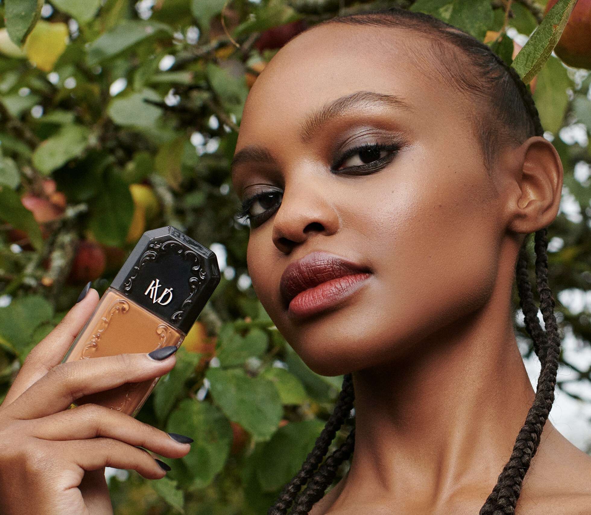 Unable to view the image, Please provide a valid URL.