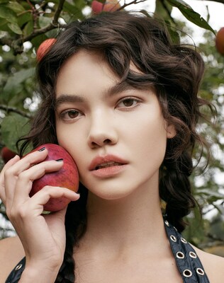 Unable to view the image, Please provide a valid URL.