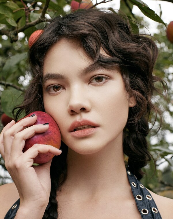 Unable to view the image, Please provide a valid URL.