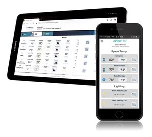 Engenuity Systems, Inc. Announces Availability of eViewIoT™ PRO IoT Device Management and Data Collection Platform