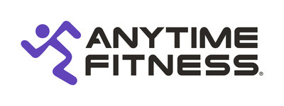 10 Benefits of Joining Anytime Fitness - Functionalities for tracking progress and reaching goals