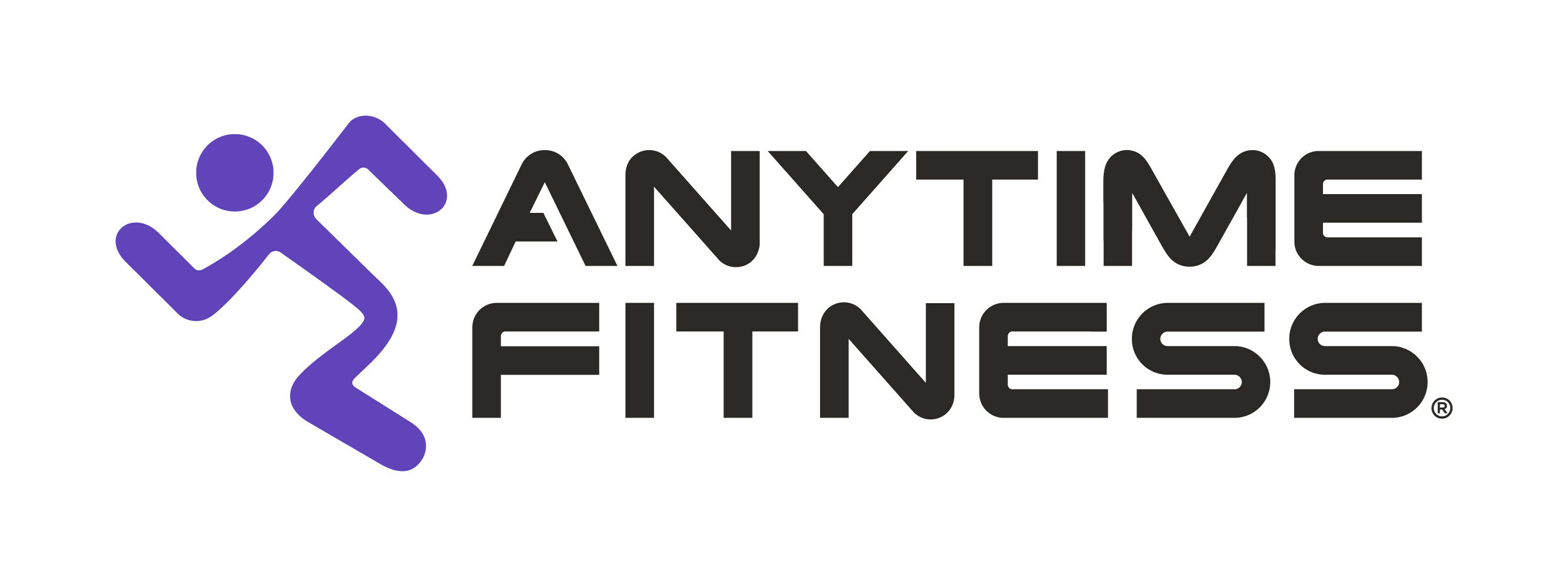 Purpose Brands Announces Expansion of Anytime Fitness into Kingdom of Saudi Arabia (KSA), Welcomes Experienced Franchise Ownership Group ABFit as Master Franchisee