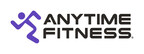 Anytime Fitness Calls on Football Fans to Listen for the Word "Anytime" During Sunday's Big Game for Chance to Win a Trip Anywhere in the World