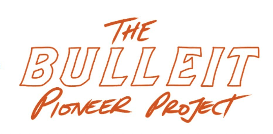 Savoring the Spirit of New York: Bulleit Frontier Whiskey Celebrates "The New New York" During Tribeca Festival - Vimarsana News