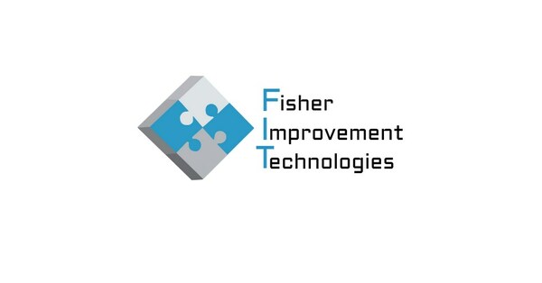 Fisher Improvement Technologies is Now Offering the Intentional & Practical Application of HOP Principles Course