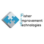 Fisher Improvement Technologies is Now Offering the Intentional &amp; Practical Application of HOP Principles Course