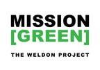 The Weldon Project and Mission [Green] Announce the Release of Medical Cannabis Prisoner Luke Scarmazzo