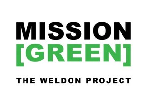 The Weldon Project and Mission [Green] Announce the Release of Medical Cannabis Prisoner Luke Scarmazzo