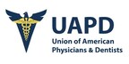 UNION OF AMERICAN PHYSICIANS &amp; DENTISTS FILES PETITION FOR UNIONIZATION AT COMMUNITY HEALTH CENTER OF SNOHOMISH COUNTY