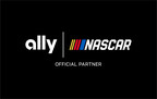 Ally announces official sponsorship with NASCAR