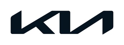 Kia America Nombra a Brad Mays como Director de Experiencia de Marca